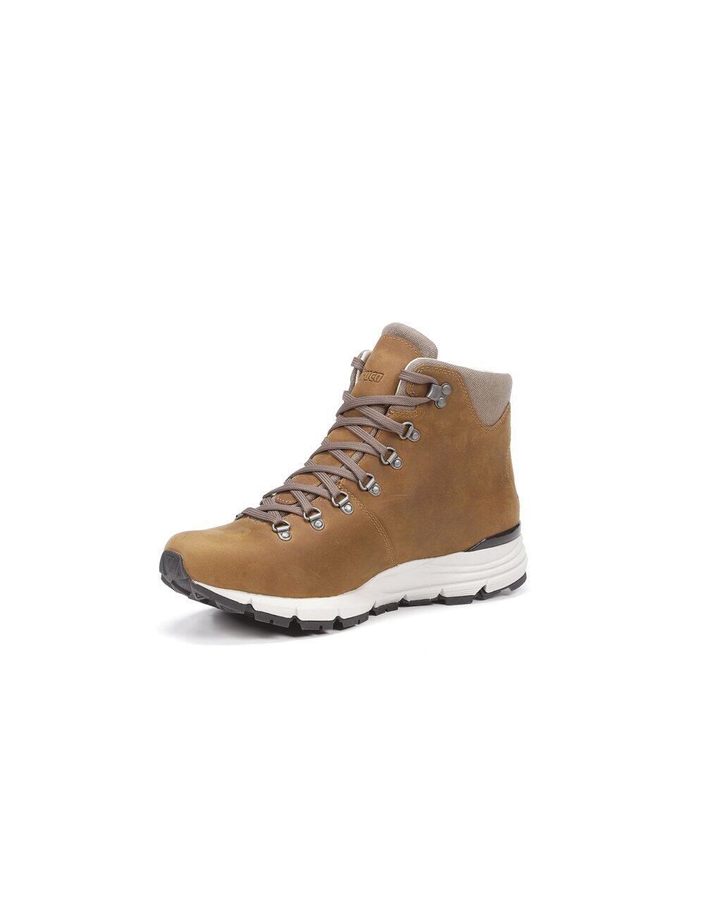 Botas para caminhadas e trekking à prova de água para homens Chiruca Verona 04 3/5