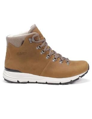 Schoen chiruca verona 04 gore-tex voor mannen