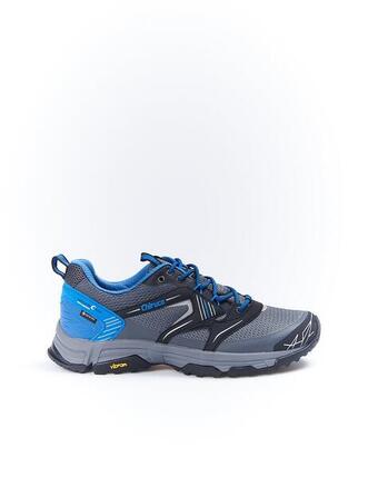 Zapatillas de senderismo y trekking para hombre Chiruca Maui 23 Gore-Tex