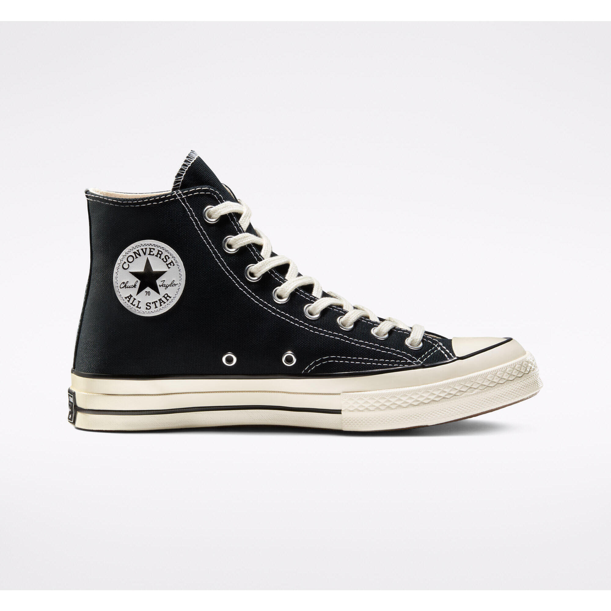 CONVERSE picture
