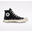 Converse Chuck 70 Înalt Negru