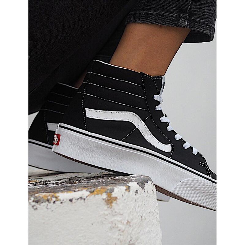 Pantofi Vans Platformă Înaltă SK8-Hi Platform 2.0