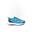 Zapatillas trekking para hombre Chiruca Camaguey 03 Gore-Tex Azul