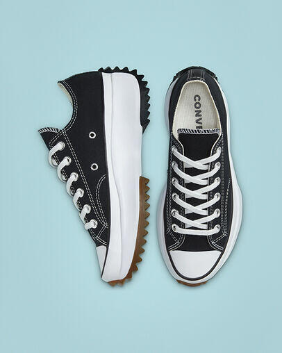 Baskets CONVERSE Run Star Hike 3/5