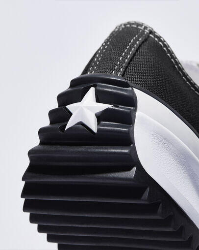 Baskets CONVERSE Run Star Hike 5/5