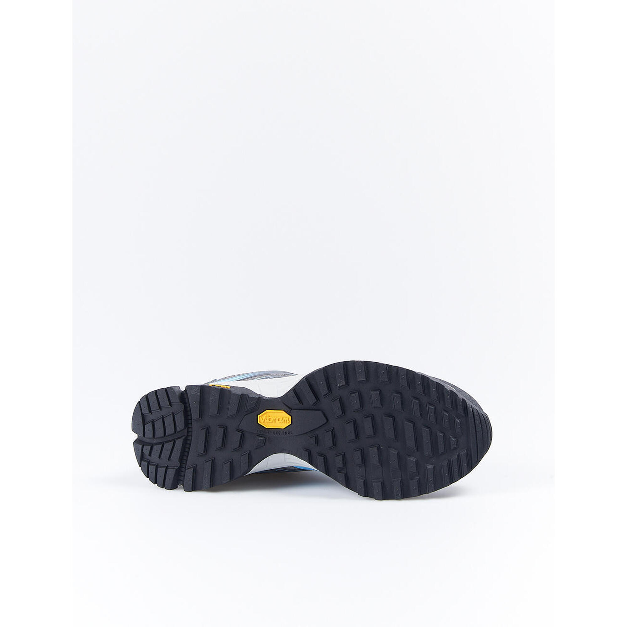 Chaussures de randonnée femme Chiruca Marbella 13 Gore-Tex 4/5