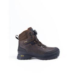Comprar Botas de Caza Beretta Online Decathlon