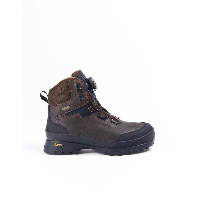 Chiruca Etrusca 02 GORE-TEX Hombre 