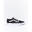 Adidași Vans Old Skool negru alb