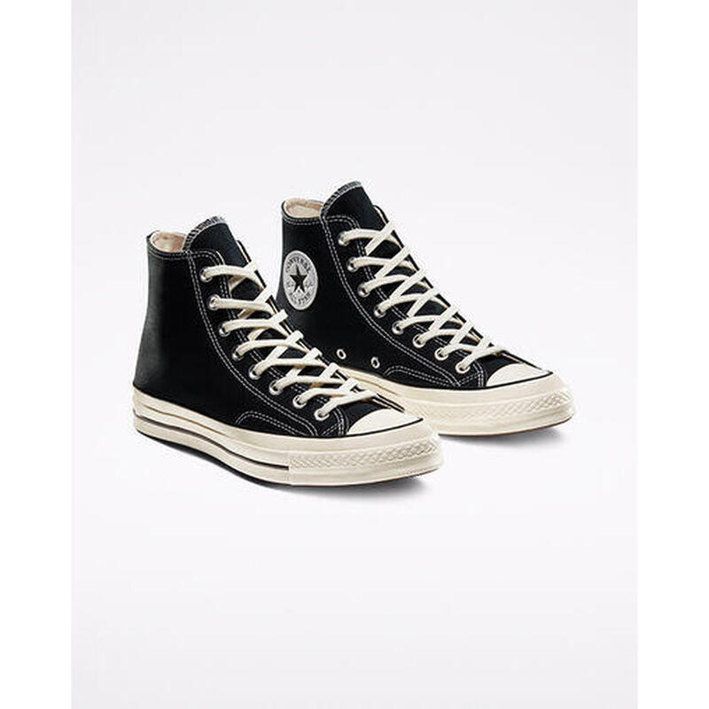 Adidași Converse Chuck 70 CNVS LTD Hi White