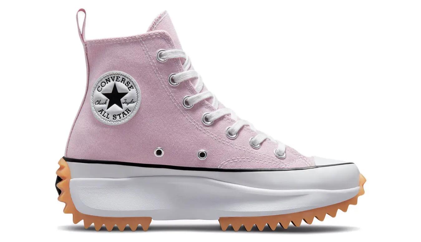 CONVERSE picture