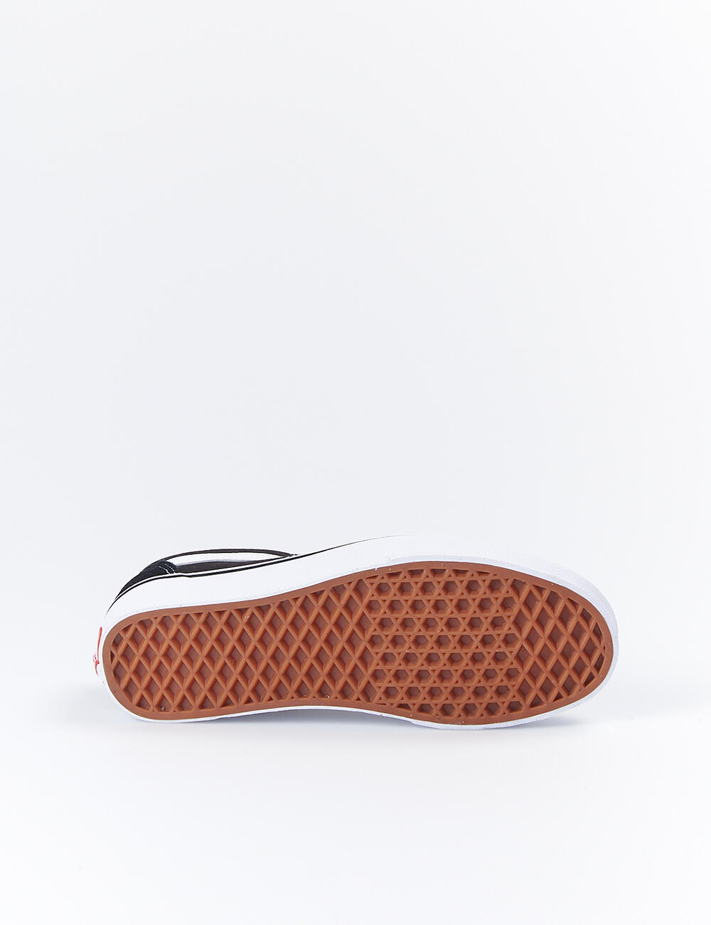 Chaussures basses à lacets pour adulte Old Skool 4/7
