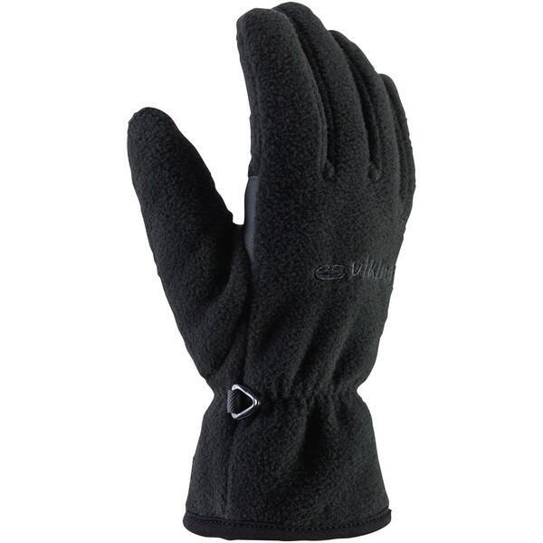 Gants de trekking Viking Comfort