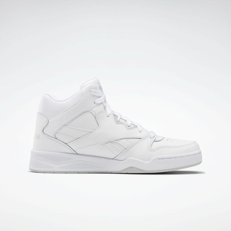 Boty univerzálni pánské Reebok Royal
