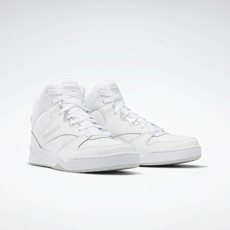 Scarpe Reebok Royal BB4500 HI2