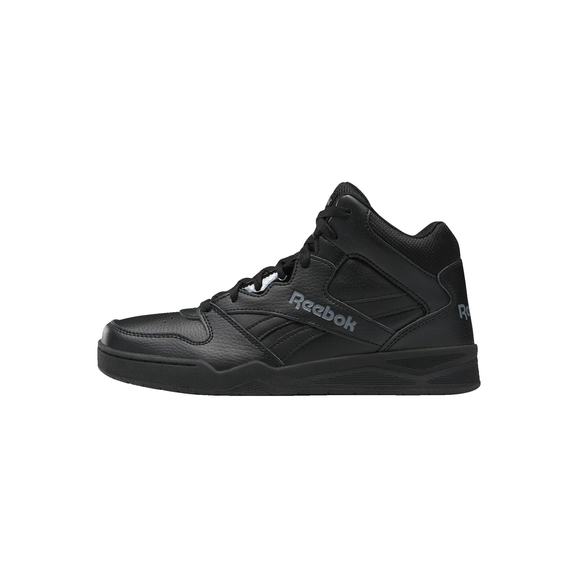 Reebok Royal BB4500 HI2 2/7