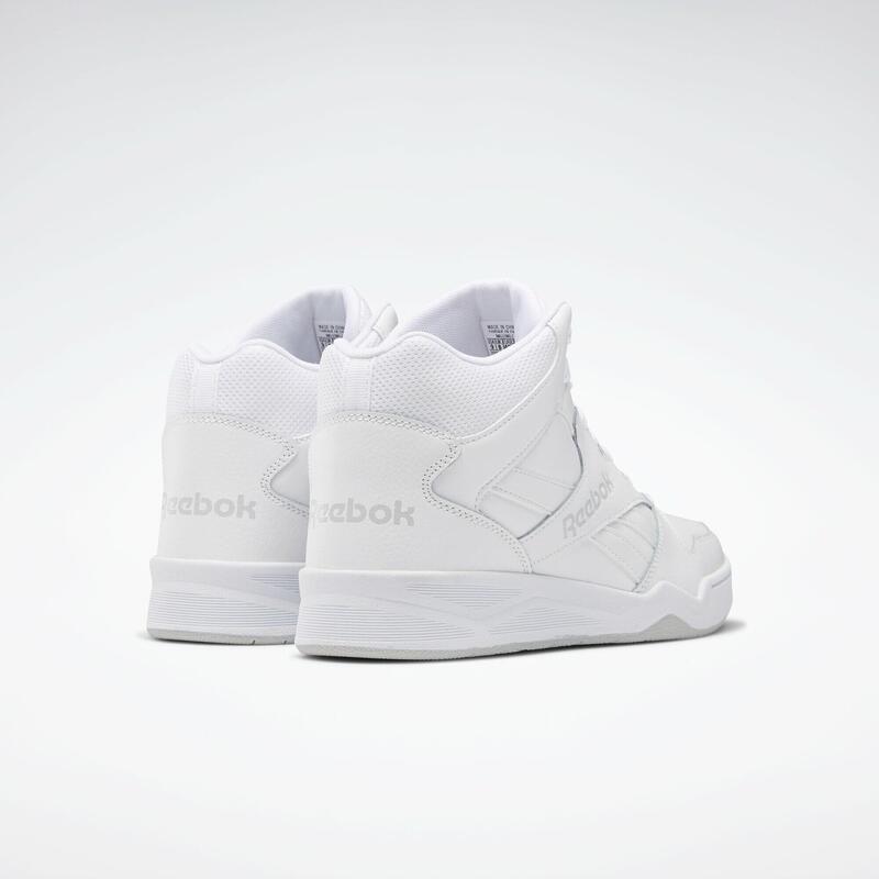 Boty univerzálni pánské Reebok Royal
