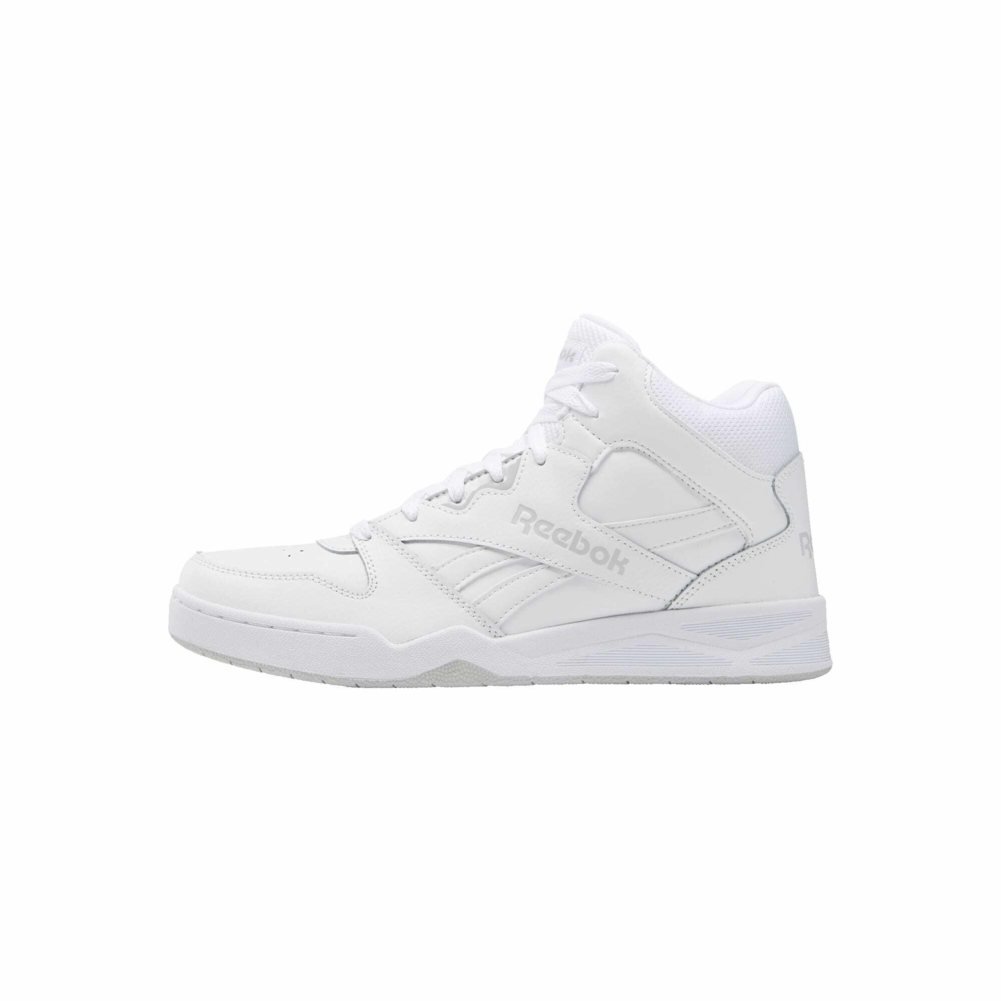 Sapatilhas Reebok Classics Royal BB4500 HI2 2/7