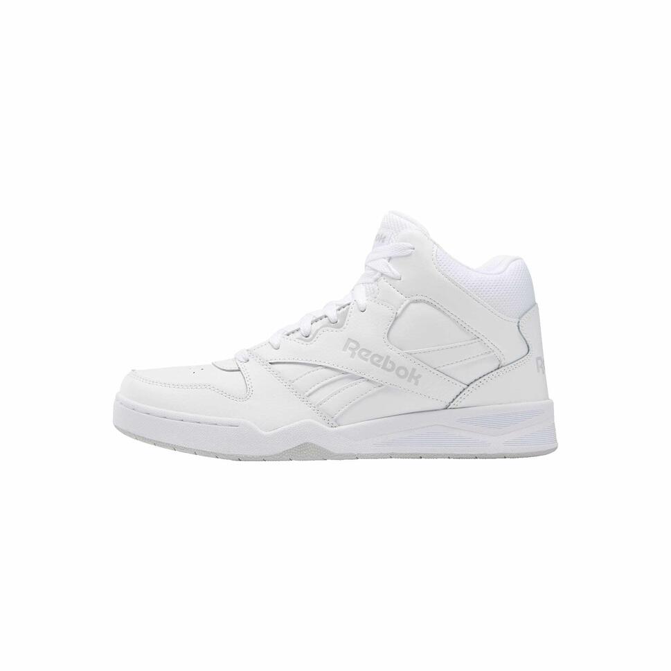 Buty do chodzenia męskie Reebok Royal