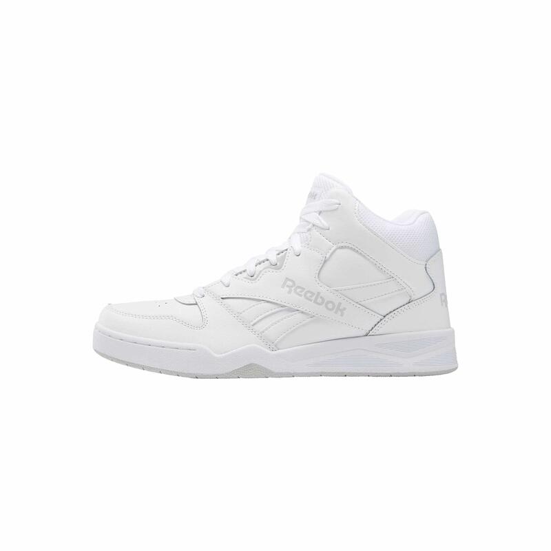 Scarpe Reebok Royal BB4500 HI2