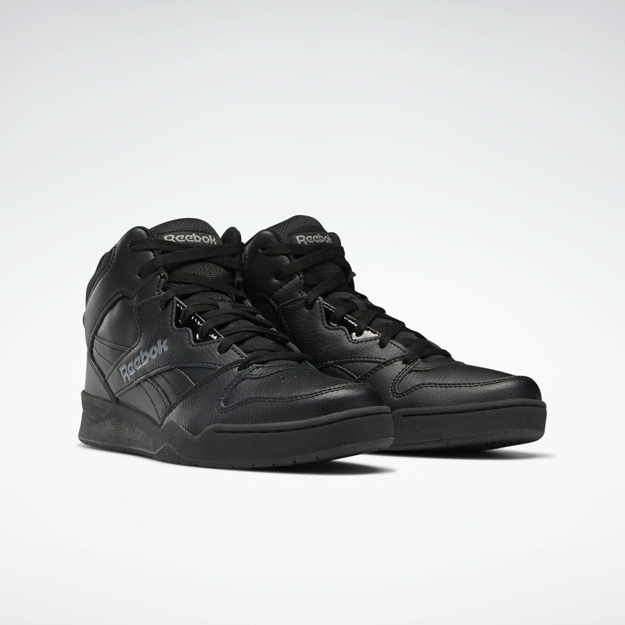 Reebok Royal BB4500 HI2 4/7