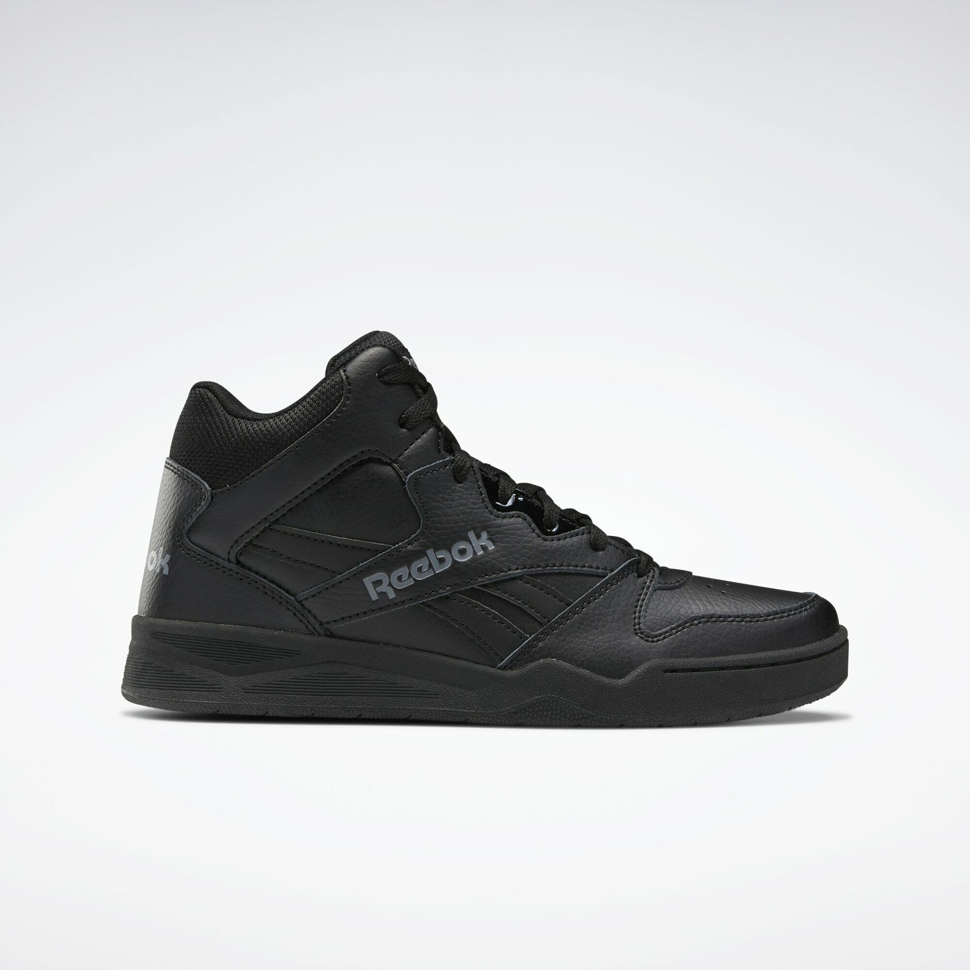 REEBOK picture