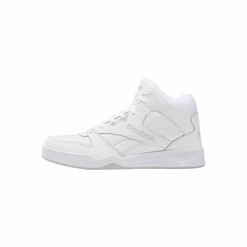 Boty univerzálni pánské Reebok Royal