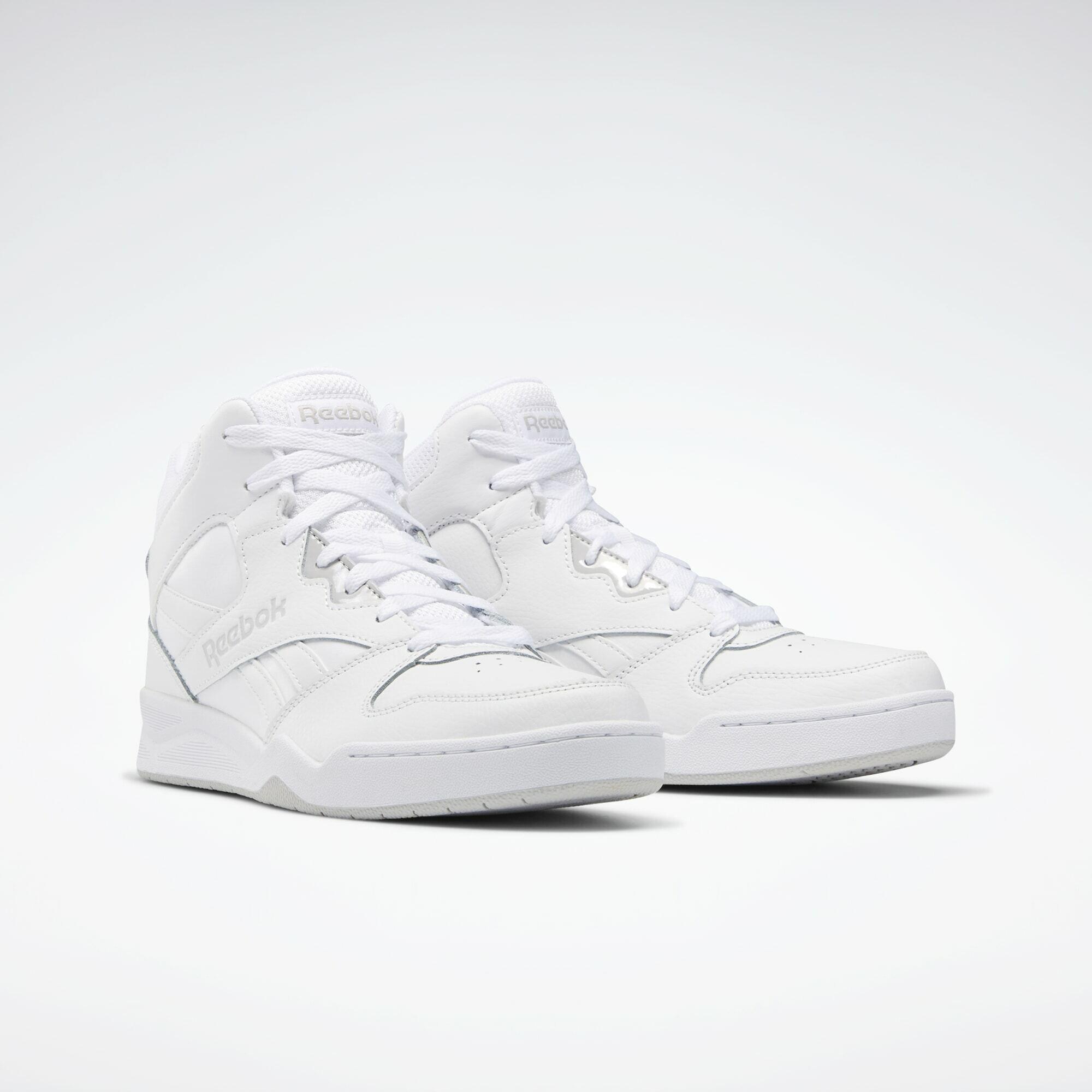 Sapatilhas Reebok Classics Royal BB4500 HI2 4/7