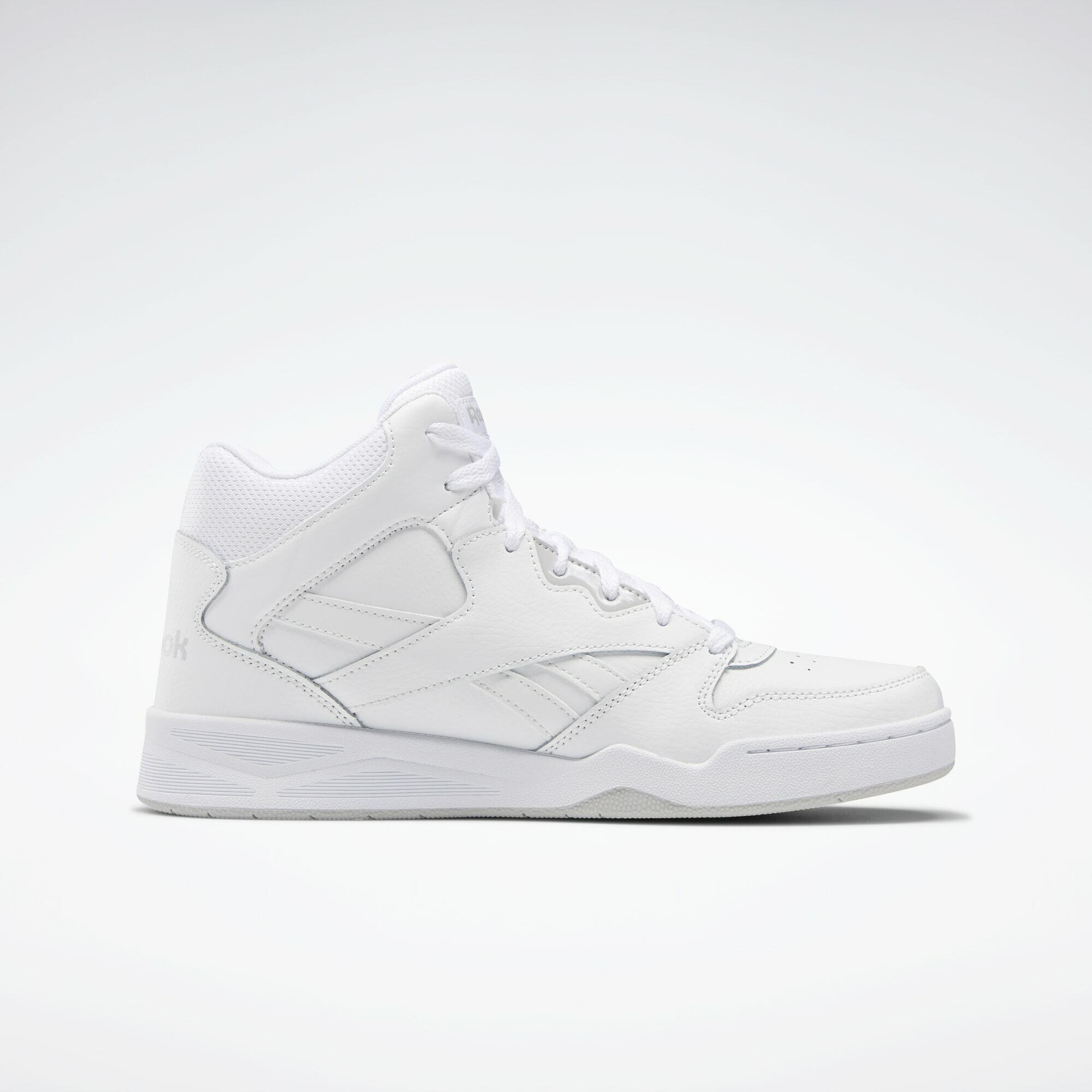 Reebok Royal BB4500 HI2 3/7