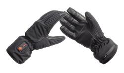 Gants Chauffants - EDITION LIMITÉE