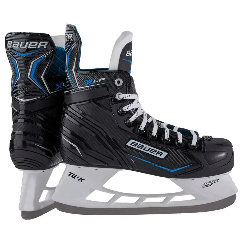 Bauer X-LP Ice Hockey Skates