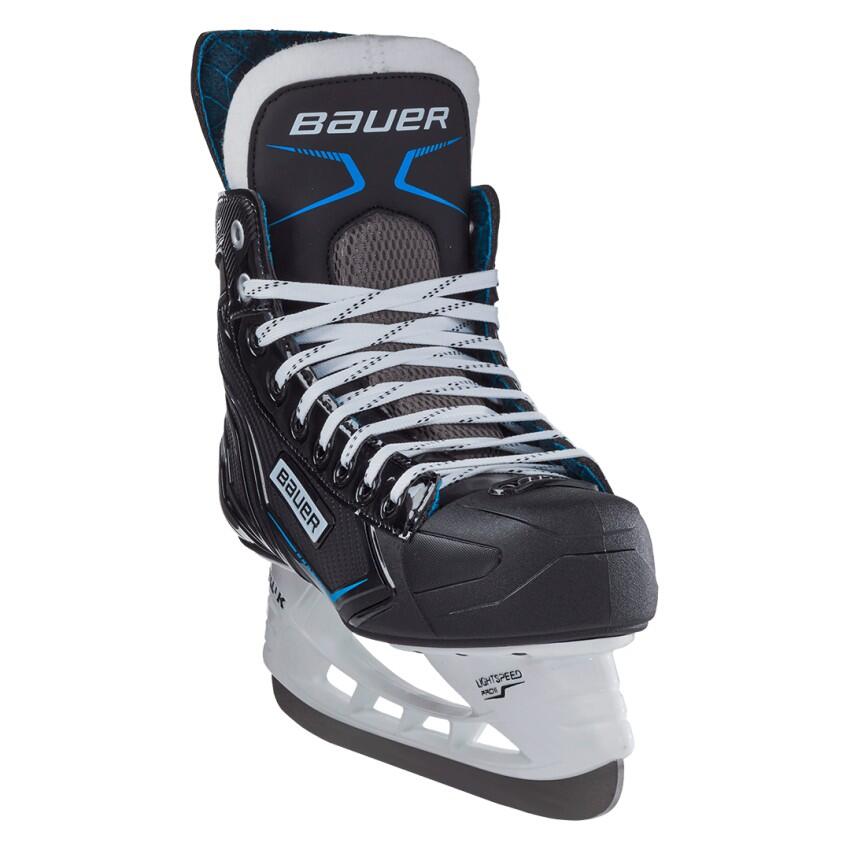 Lední hokejové brusle BAUER S21 X-LP - SR 3/5