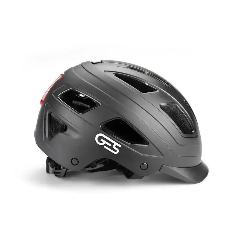 Bike helmet Ges City
