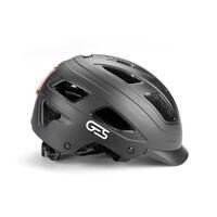 Casque vélo urbain Ges City