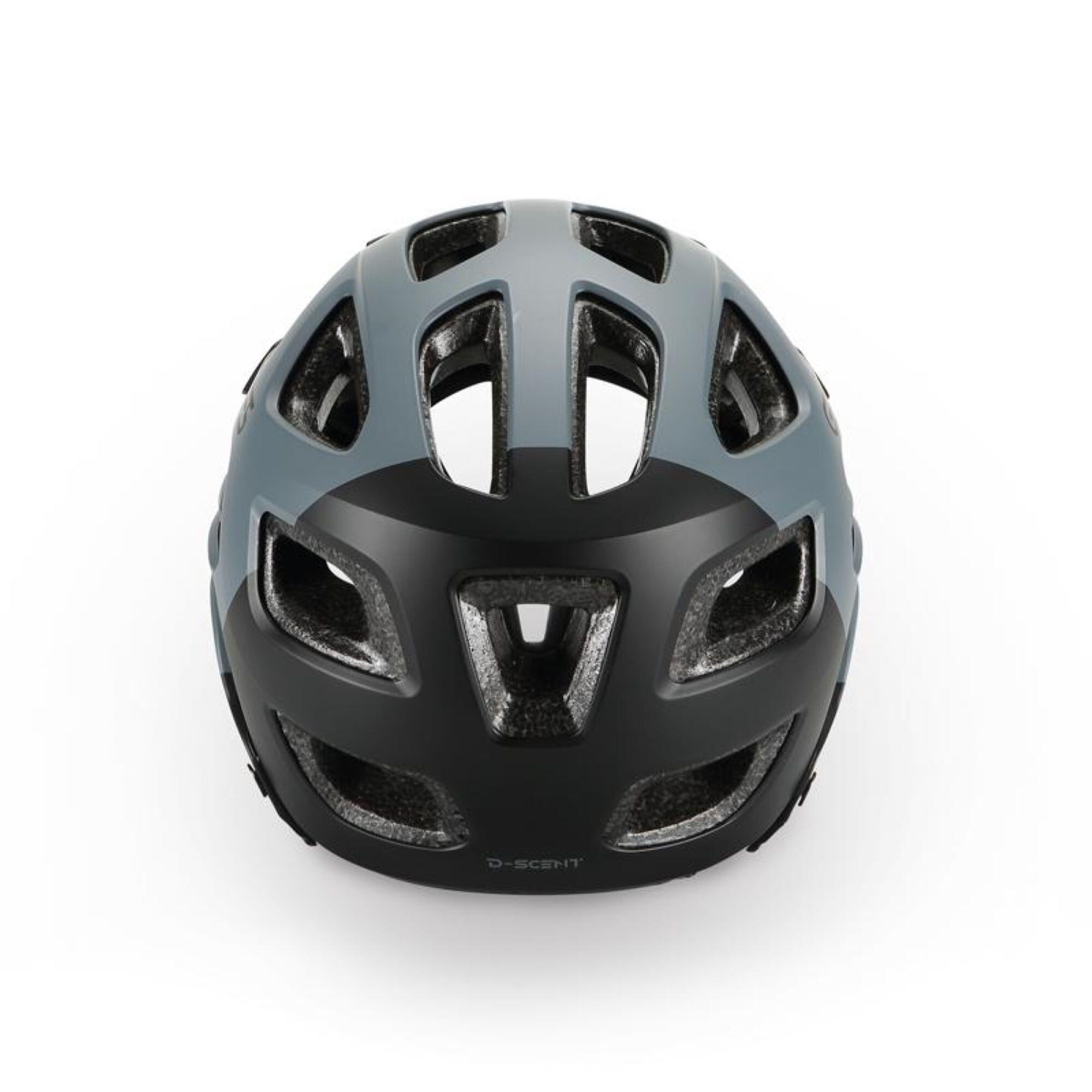 Casque Ges Descente Integral 5/5