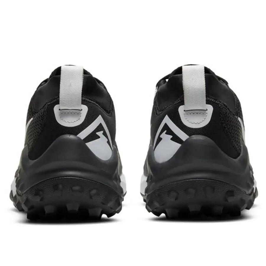 Nike Wildhorse Trailrunningschuhe für Herren 4/5