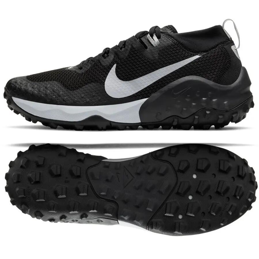 NIKE picture