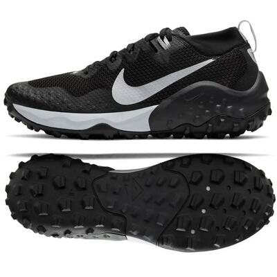 Scarpe da trail running Nike Wildhorse da uomo