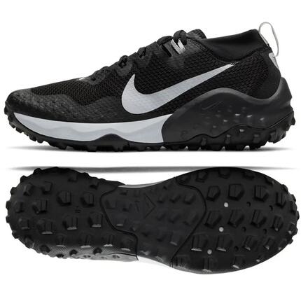 Zapatillas de trail running Nike Wildhorse para hombre