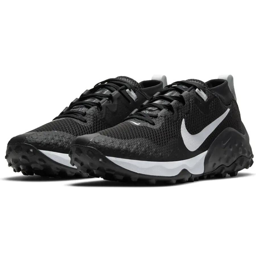 Nike Wildhorse Trailrunningschuhe für Herren 3/5