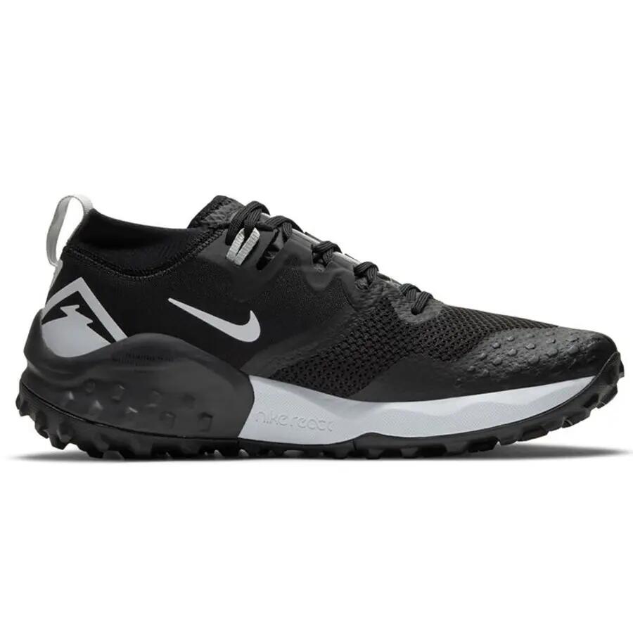 Nike Wildhorse Trailrunningschuhe für Herren 2/5