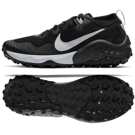 Scarpe da trail running Nike Wildhorse da uomo
