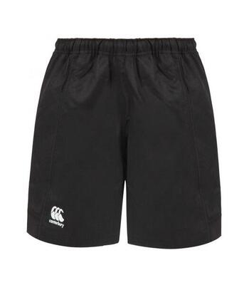 Rugby sportbroek - heren volwassenen wit