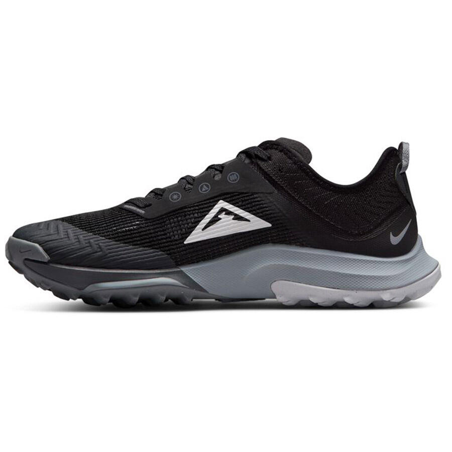 Buty do biegania męskie Nike Air Zoom Terra Kiger 8 2/5