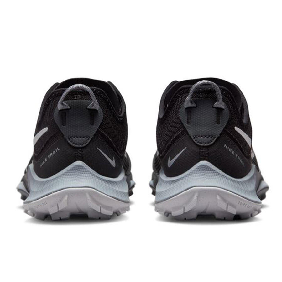 Buty do biegania męskie Nike Air Zoom Terra Kiger 8 4/5
