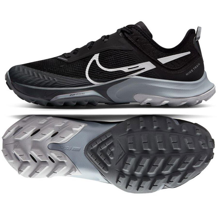 NIKE picture