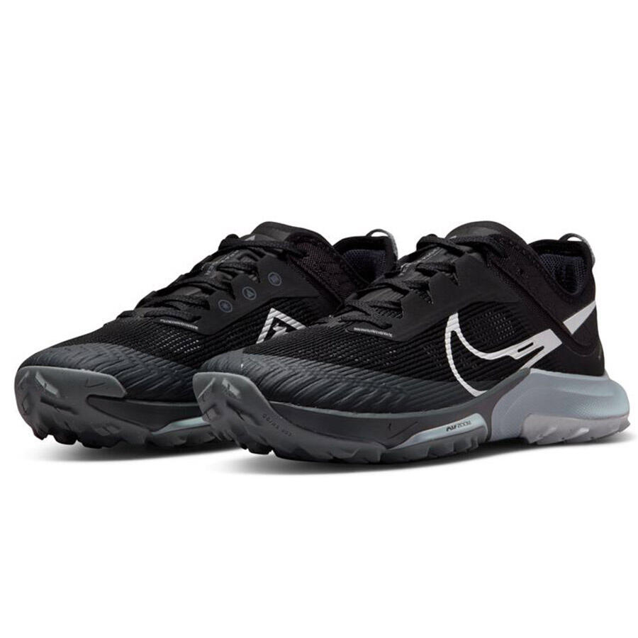 Buty do biegania męskie Nike Air Zoom Terra Kiger 8 3/5