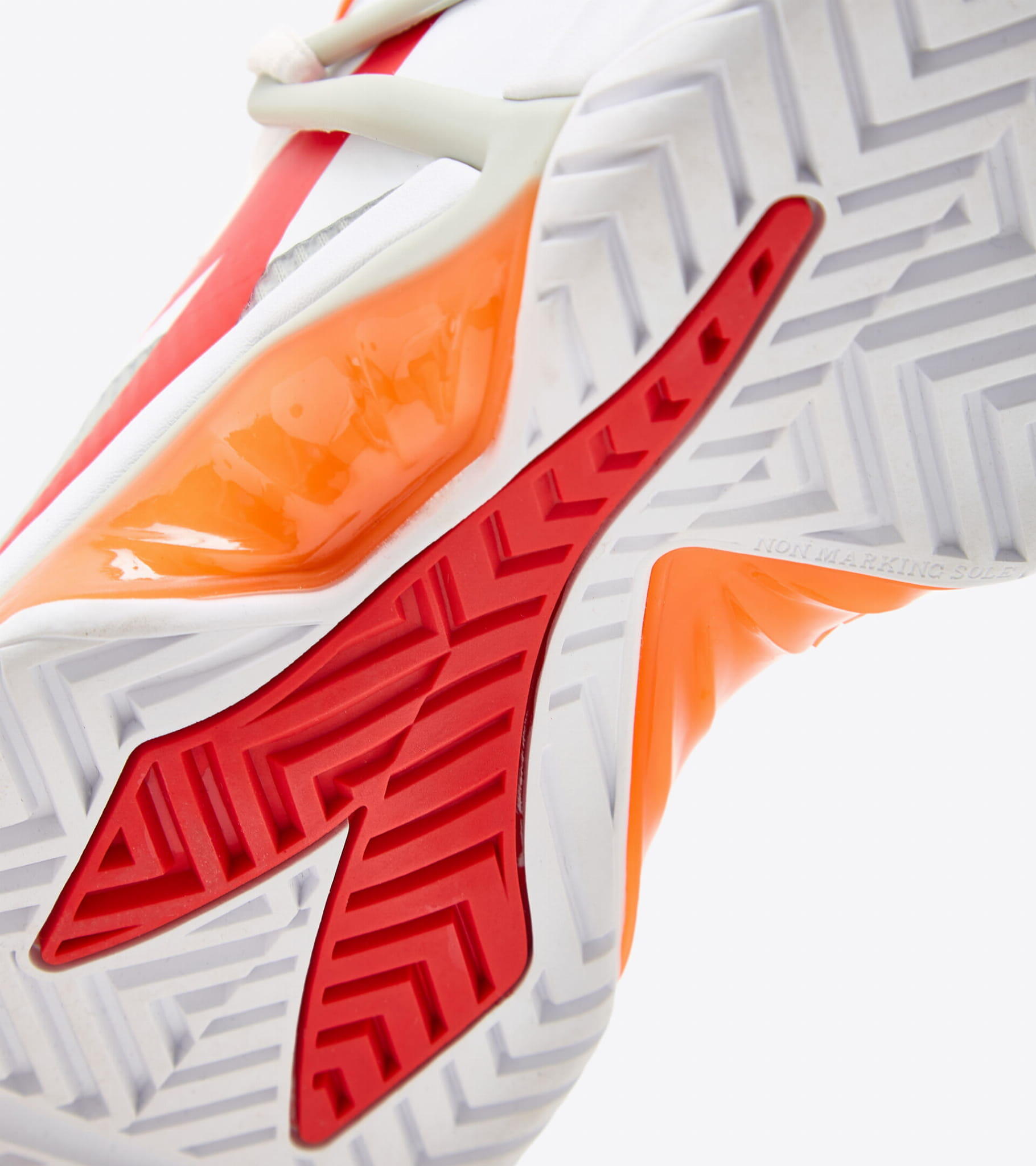 Buty tenisowe damskie Diadora B.Icon AG 4/7