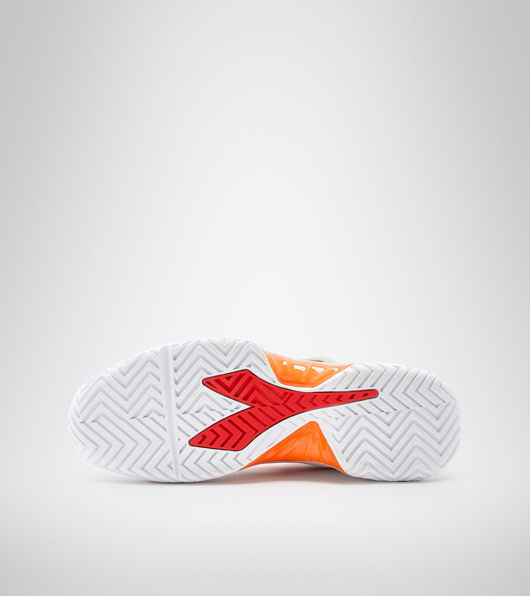 Buty tenisowe damskie Diadora B.Icon AG 5/7