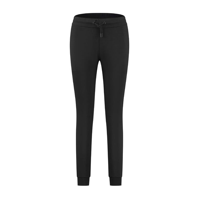 Pantaloni da ginnastica Donne - Training II